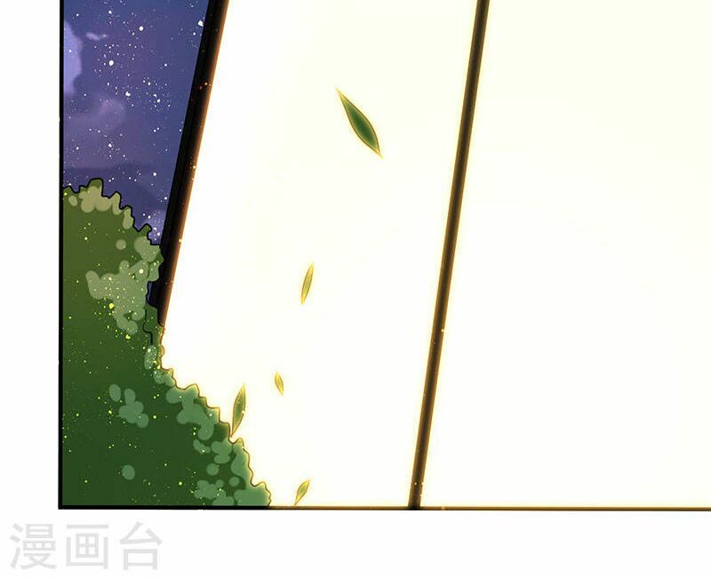 Này ! đừng động vào phô mai của tôi: Chapter 67