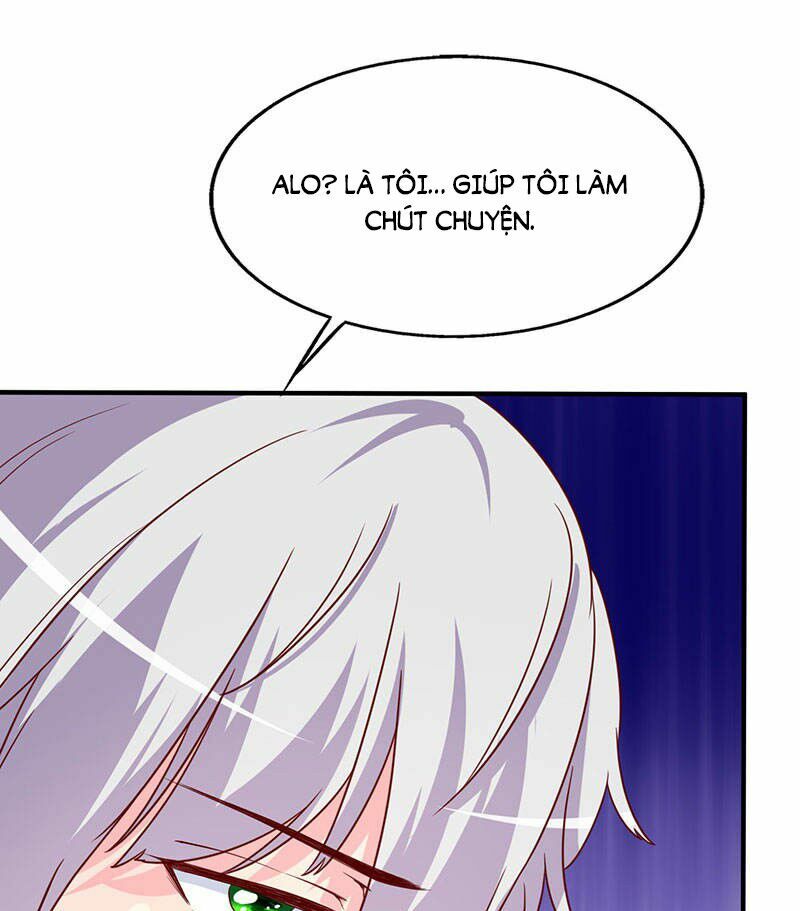Này ! đừng động vào phô mai của tôi: Chapter 67