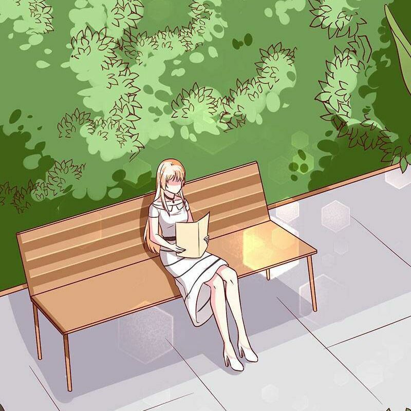 Này ! đừng động vào phô mai của tôi: Chapter 68