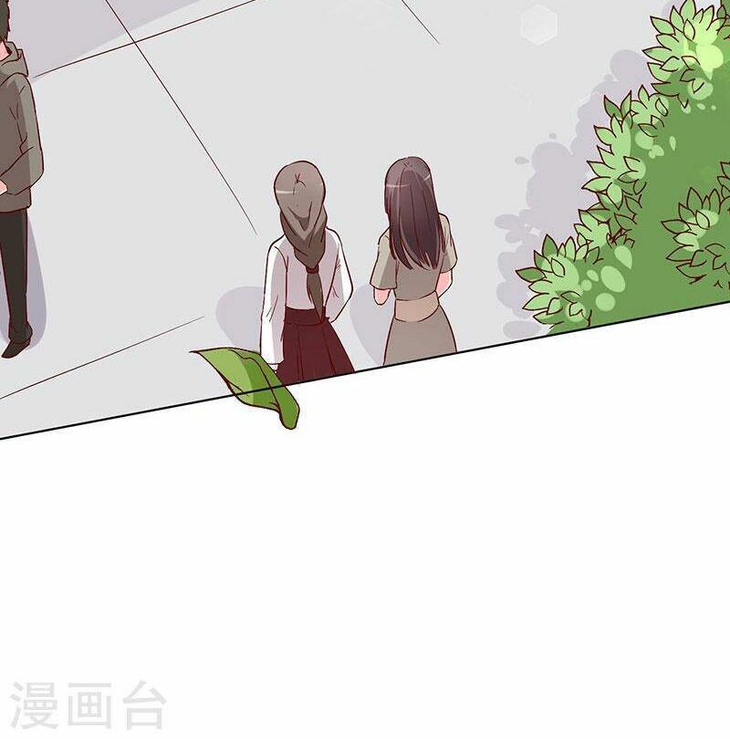 Này ! đừng động vào phô mai của tôi: Chapter 68