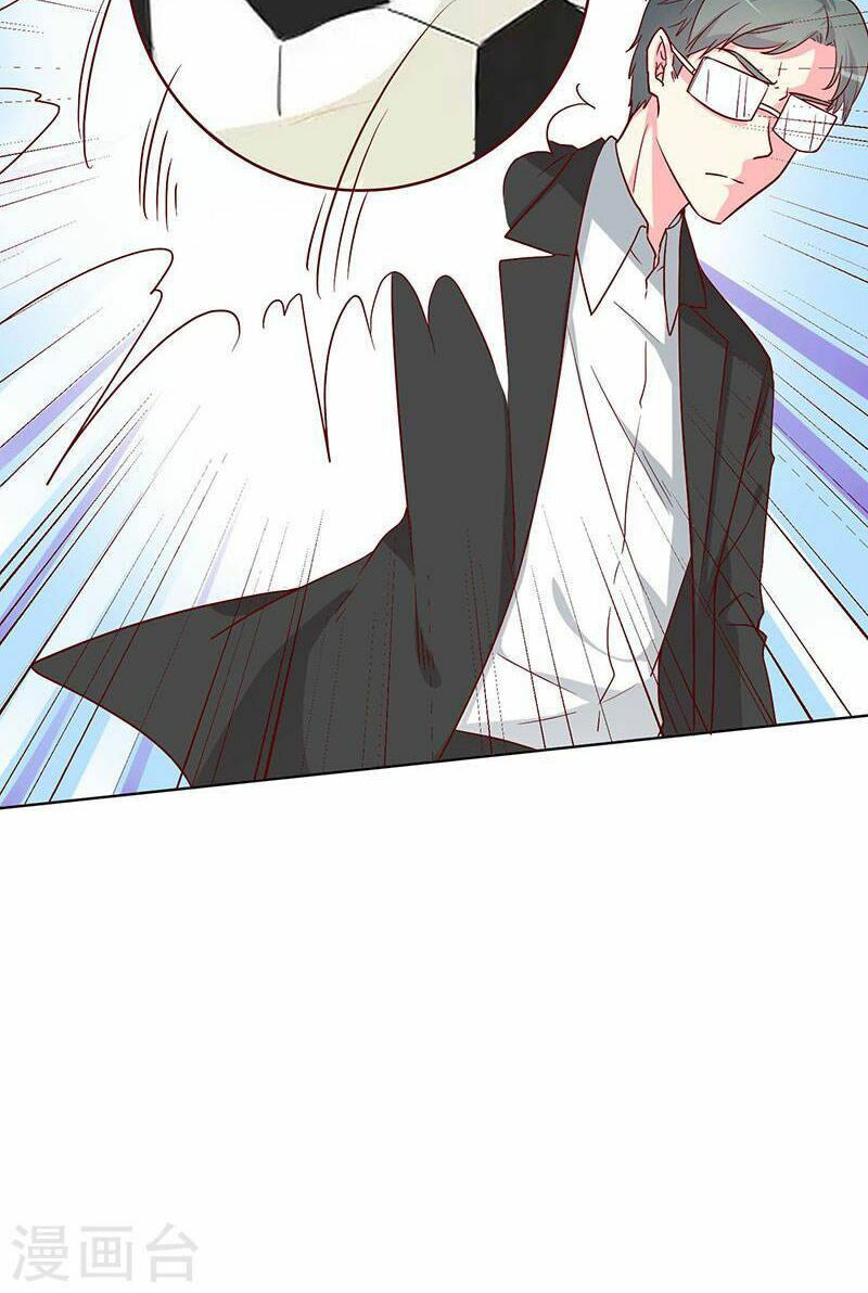 Này ! đừng động vào phô mai của tôi: Chapter 68