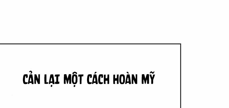 Này ! đừng động vào phô mai của tôi: Chapter 68