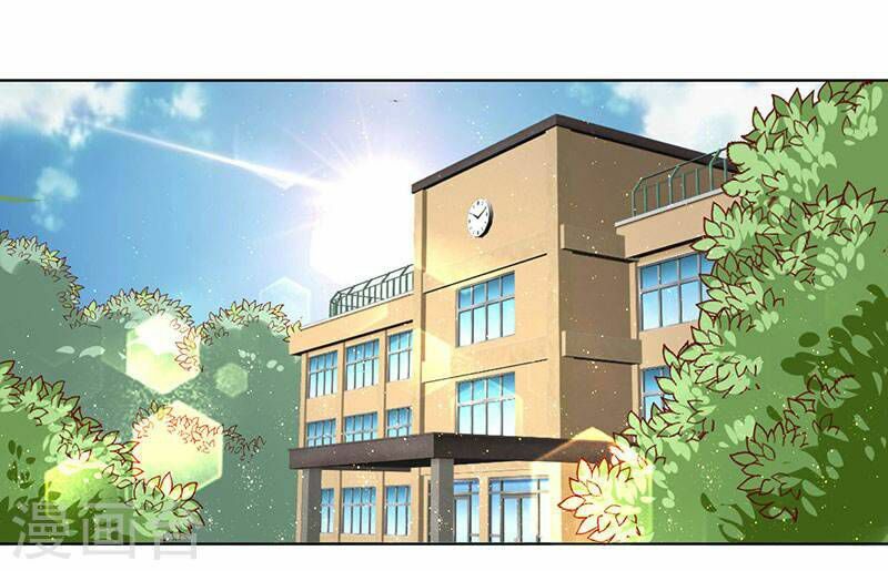 Này ! đừng động vào phô mai của tôi: Chapter 68