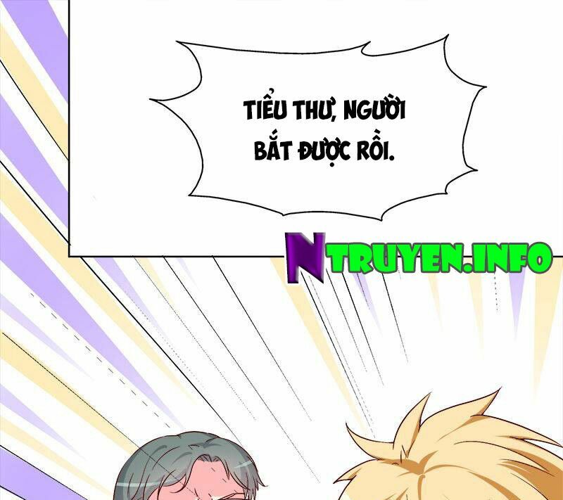 Này ! đừng động vào phô mai của tôi: Chapter 68