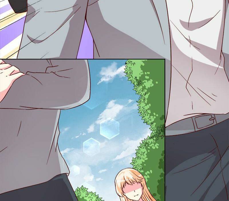 Này ! đừng động vào phô mai của tôi: Chapter 68