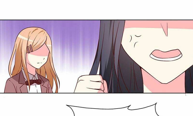 Này ! đừng động vào phô mai của tôi: Chapter 68