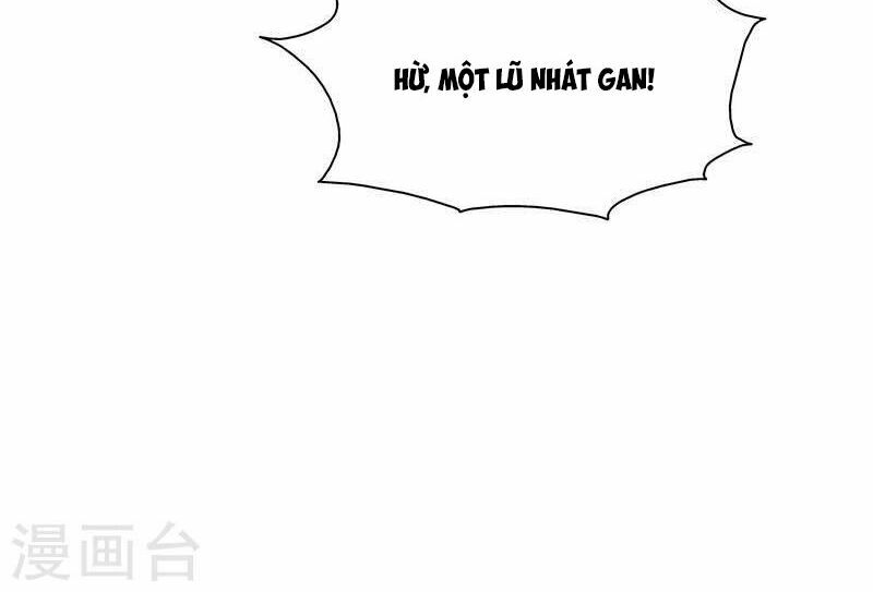 Này ! đừng động vào phô mai của tôi: Chapter 68