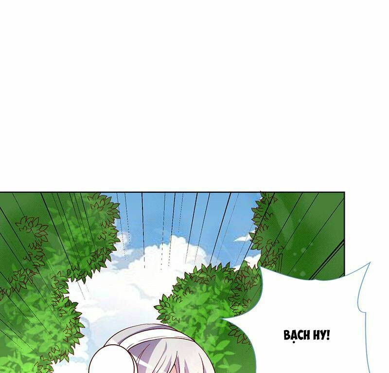 Này ! đừng động vào phô mai của tôi: Chapter 68