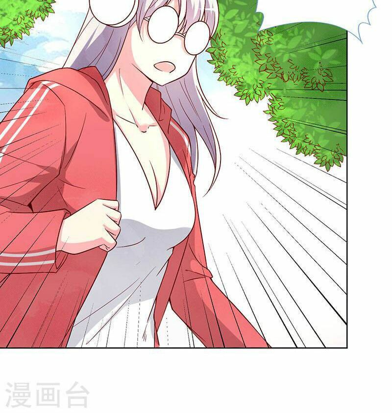 Này ! đừng động vào phô mai của tôi: Chapter 68