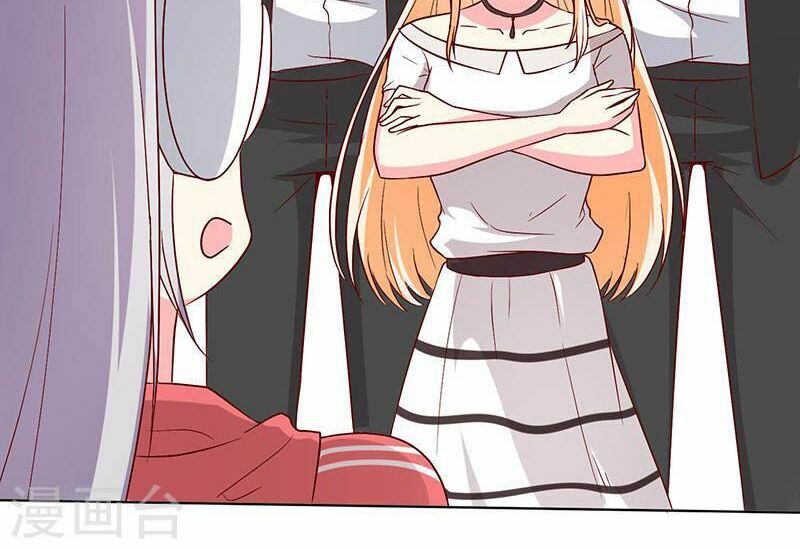 Này ! đừng động vào phô mai của tôi: Chapter 68