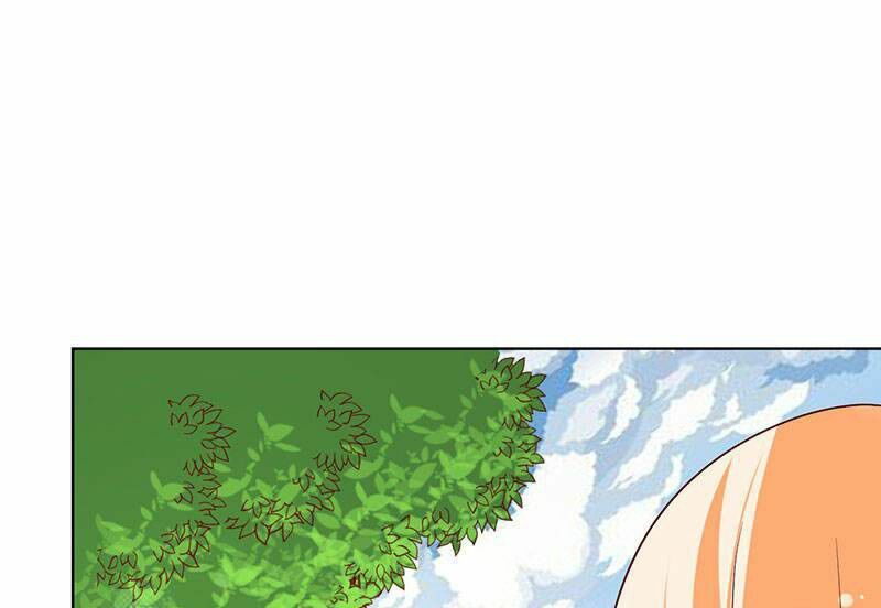 Này ! đừng động vào phô mai của tôi: Chapter 68