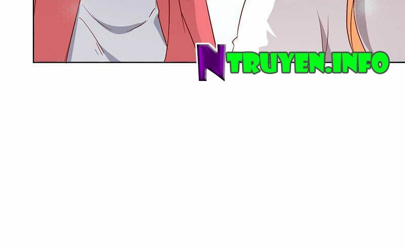 Này ! đừng động vào phô mai của tôi: Chapter 68