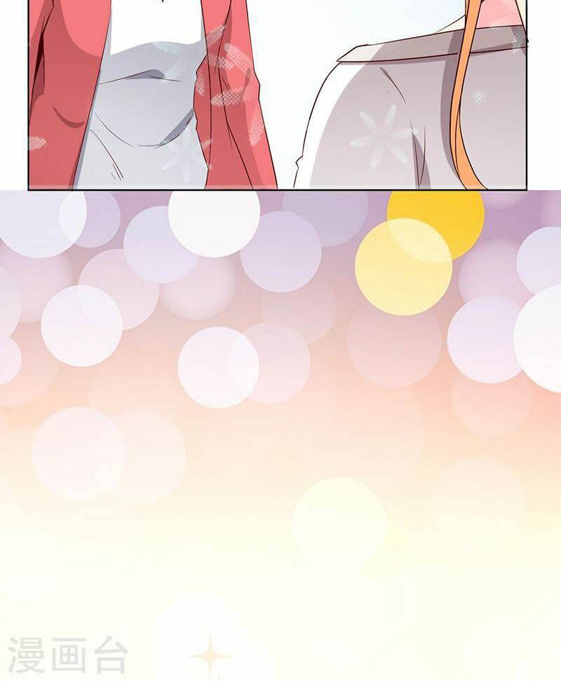 Này ! đừng động vào phô mai của tôi: Chapter 68