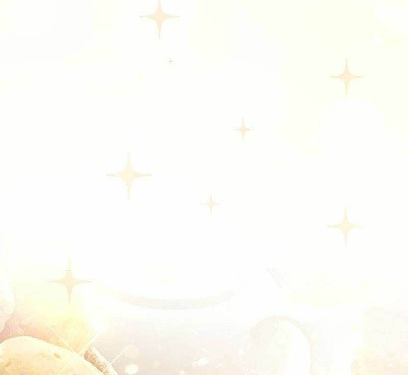 Này ! đừng động vào phô mai của tôi: Chapter 68