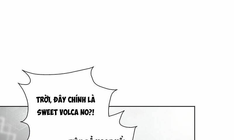 Này ! đừng động vào phô mai của tôi: Chapter 68