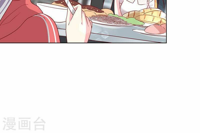 Này ! đừng động vào phô mai của tôi: Chapter 68