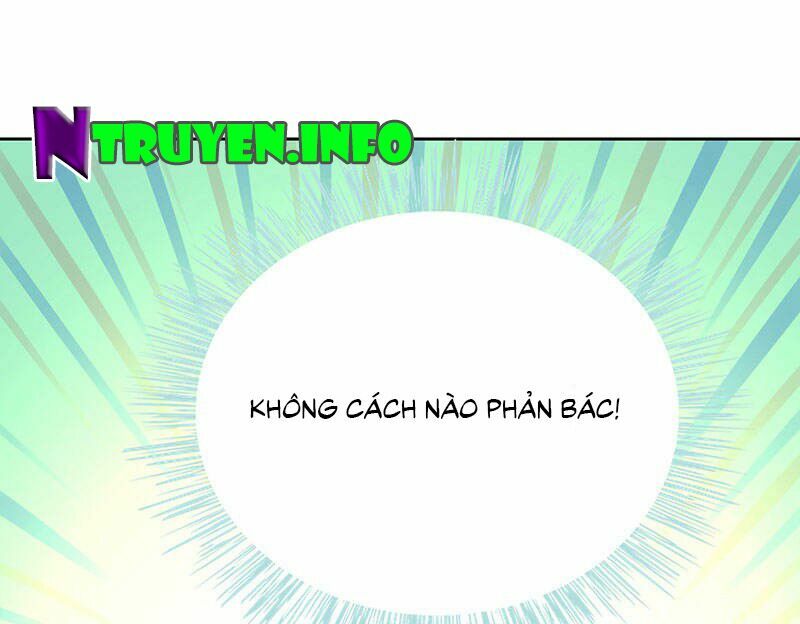 Này ! đừng động vào phô mai của tôi: Chapter 68