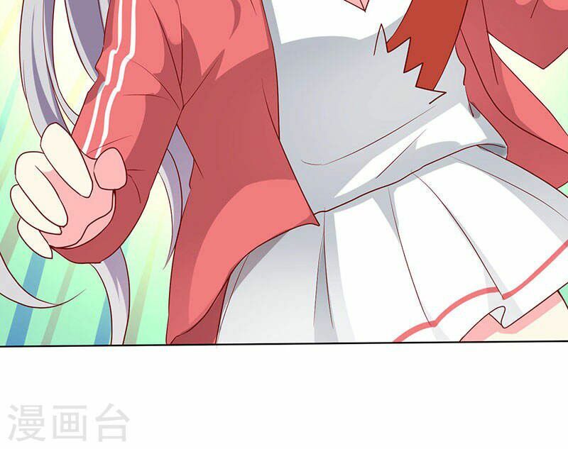 Này ! đừng động vào phô mai của tôi: Chapter 68