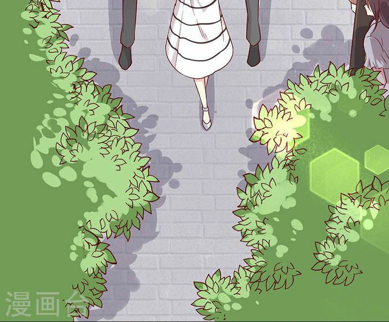 Này ! đừng động vào phô mai của tôi: Chapter 68