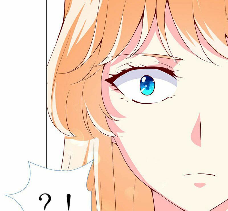 Này ! đừng động vào phô mai của tôi: Chapter 68