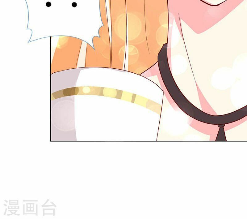 Này ! đừng động vào phô mai của tôi: Chapter 68