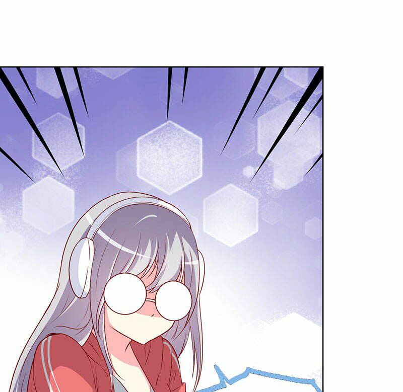 Này ! đừng động vào phô mai của tôi: Chapter 68