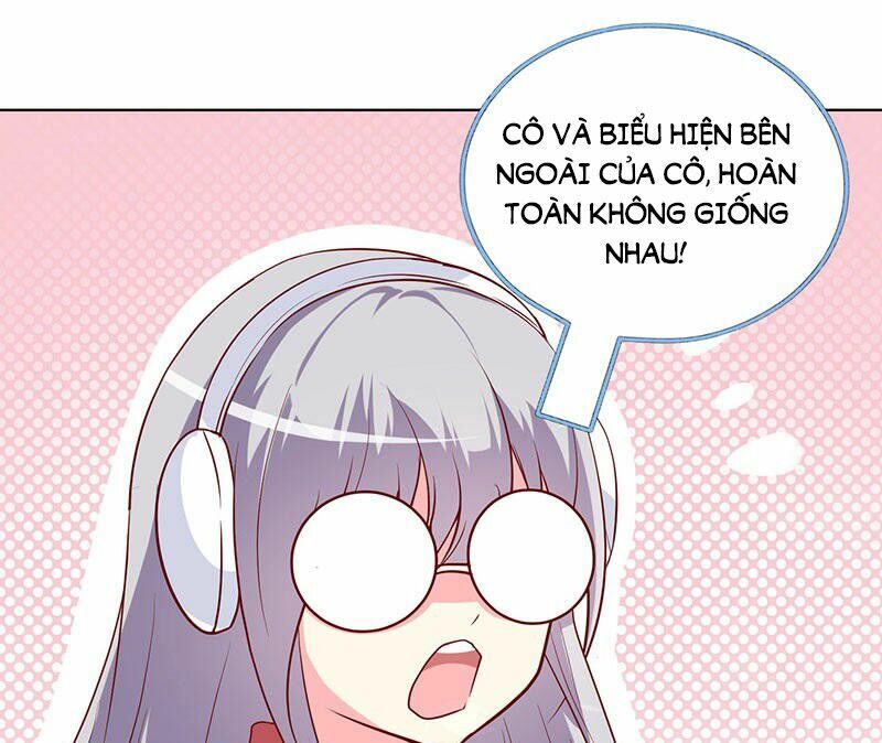 Này ! đừng động vào phô mai của tôi: Chapter 68