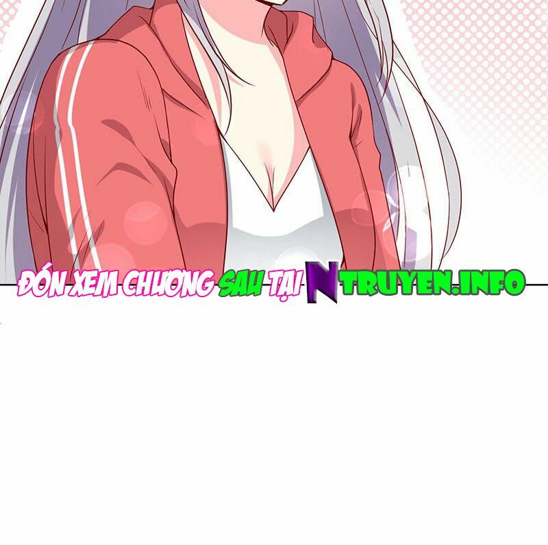 Này ! đừng động vào phô mai của tôi: Chapter 68
