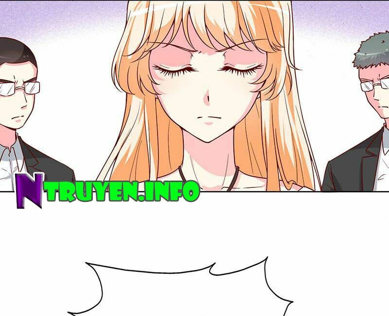 Này ! đừng động vào phô mai của tôi: Chapter 68