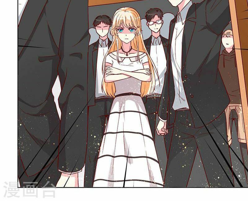 Này ! đừng động vào phô mai của tôi: Chapter 68