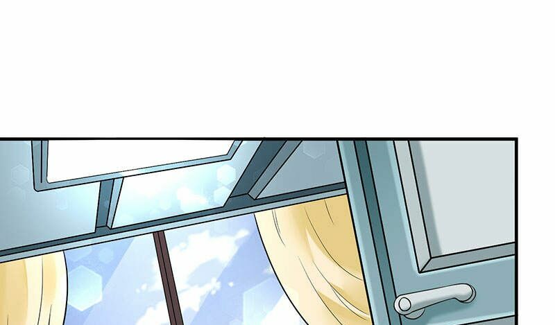 Này ! đừng động vào phô mai của tôi: Chapter 69