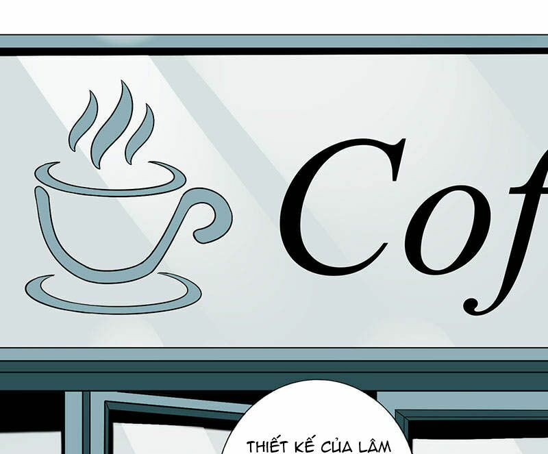 Này ! đừng động vào phô mai của tôi: Chapter 69