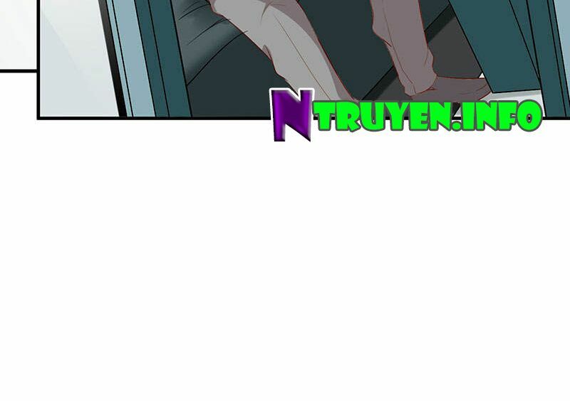 Này ! đừng động vào phô mai của tôi: Chapter 69