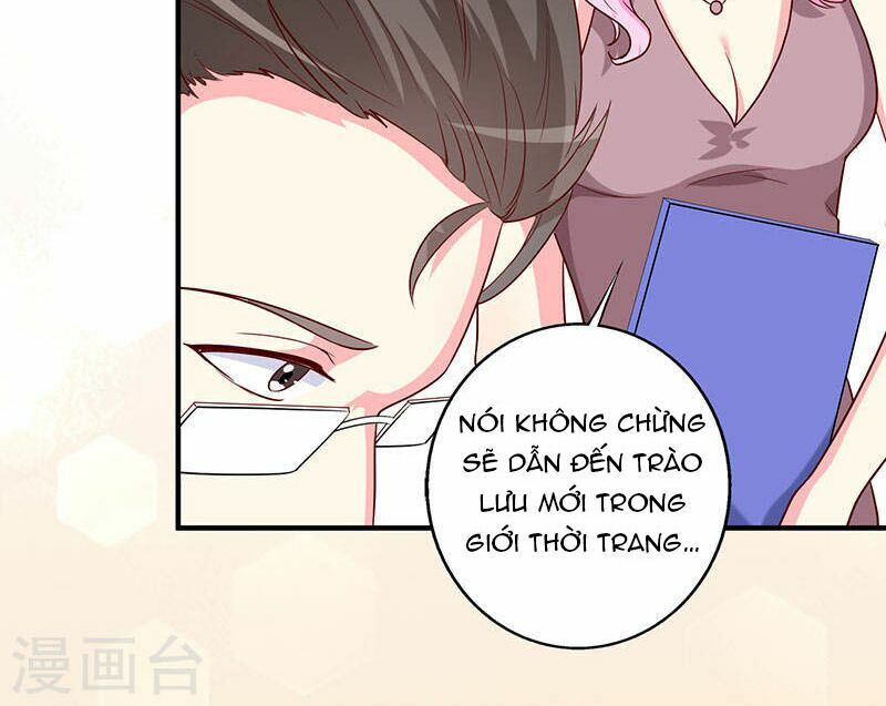 Này ! đừng động vào phô mai của tôi: Chapter 69