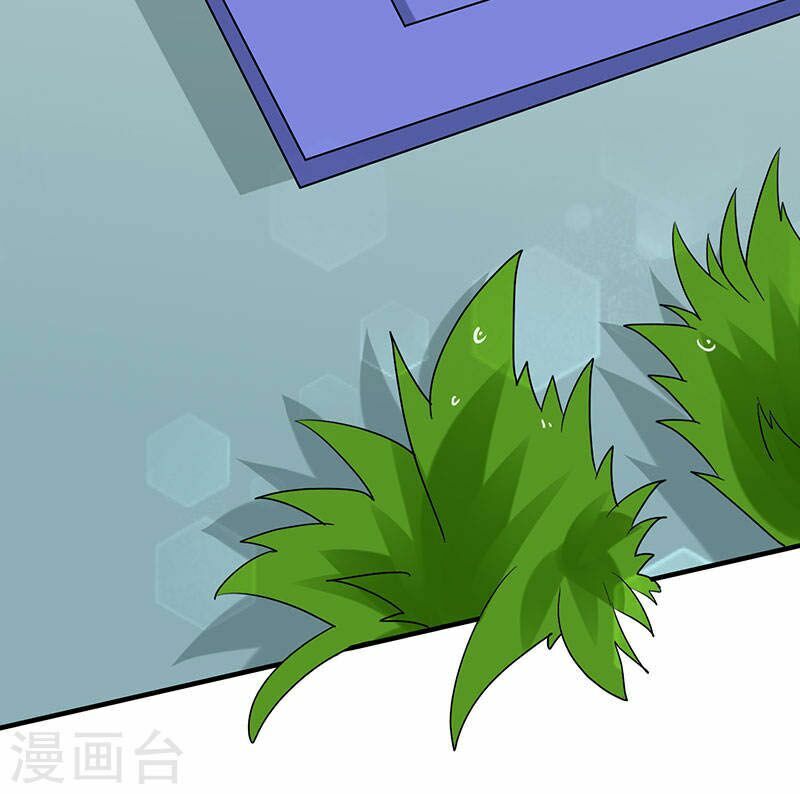 Này ! đừng động vào phô mai của tôi: Chapter 69
