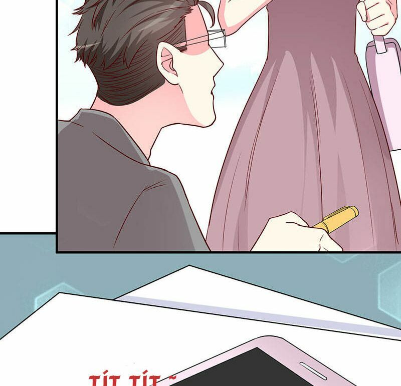 Này ! đừng động vào phô mai của tôi: Chapter 69