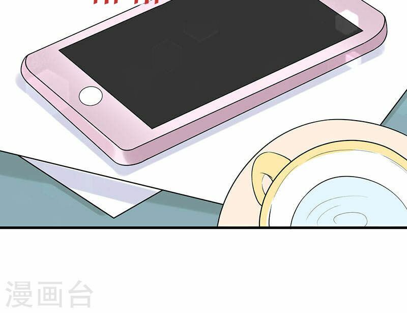 Này ! đừng động vào phô mai của tôi: Chapter 69
