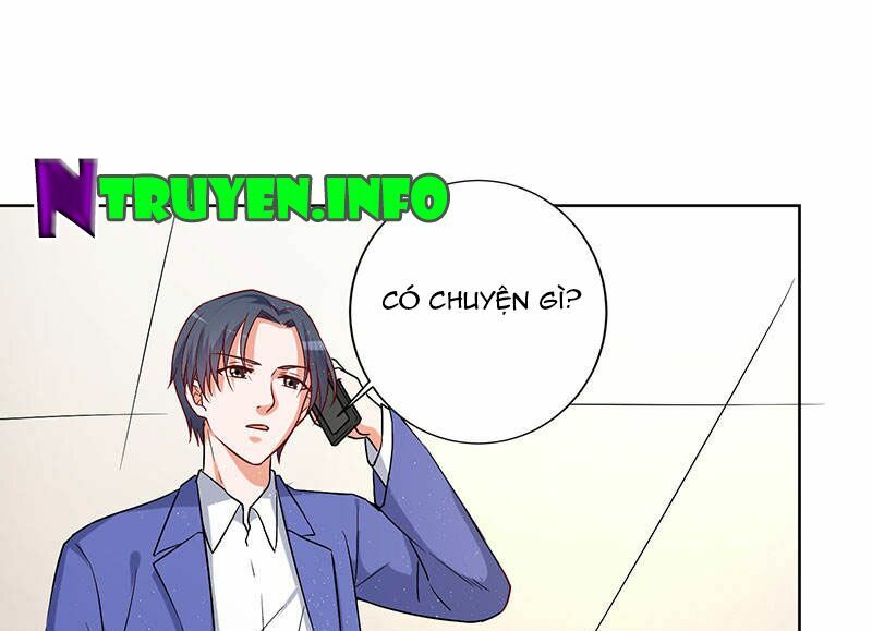 Này ! đừng động vào phô mai của tôi: Chapter 69