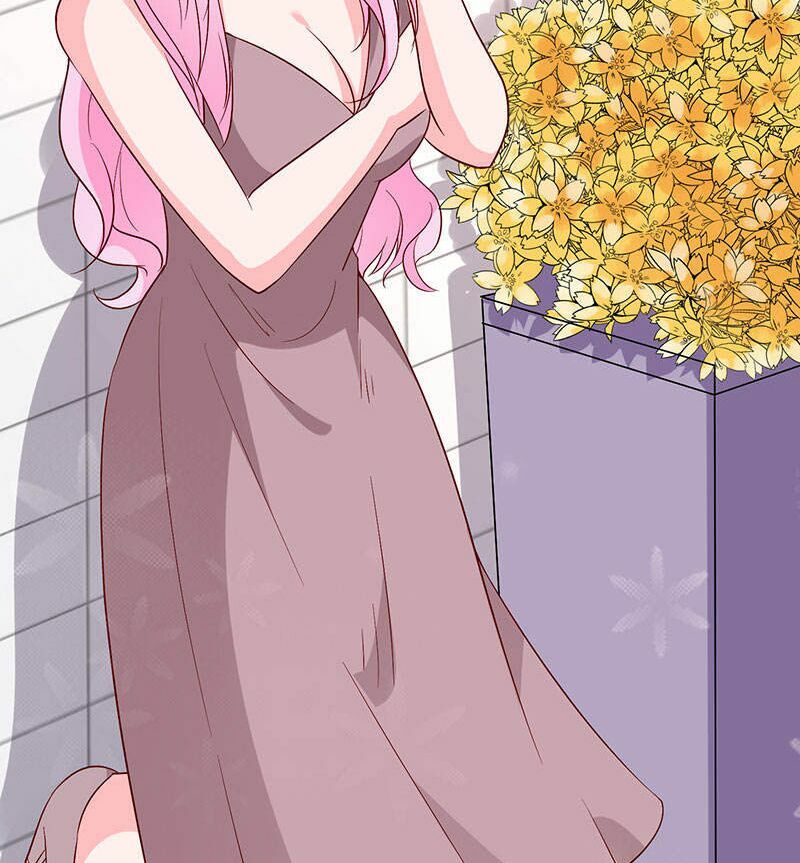 Này ! đừng động vào phô mai của tôi: Chapter 69