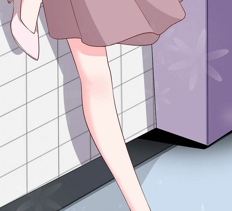 Này ! đừng động vào phô mai của tôi: Chapter 69