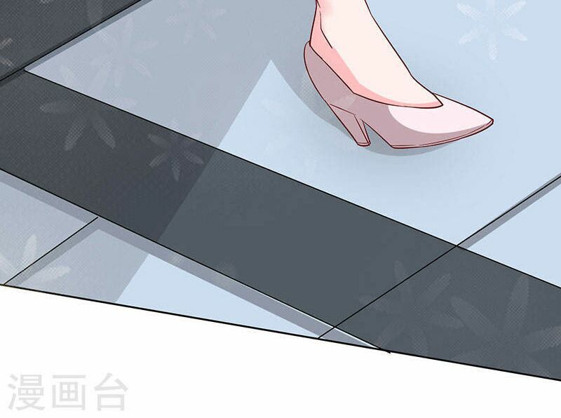 Này ! đừng động vào phô mai của tôi: Chapter 69