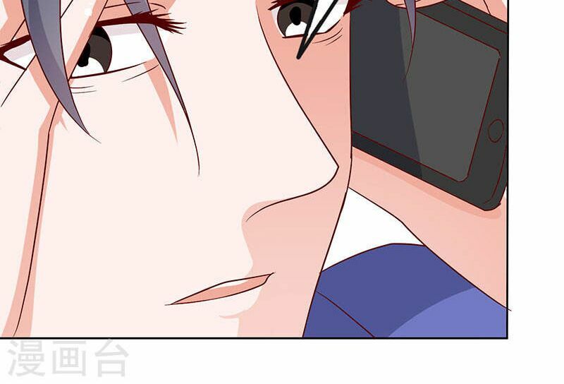 Này ! đừng động vào phô mai của tôi: Chapter 69