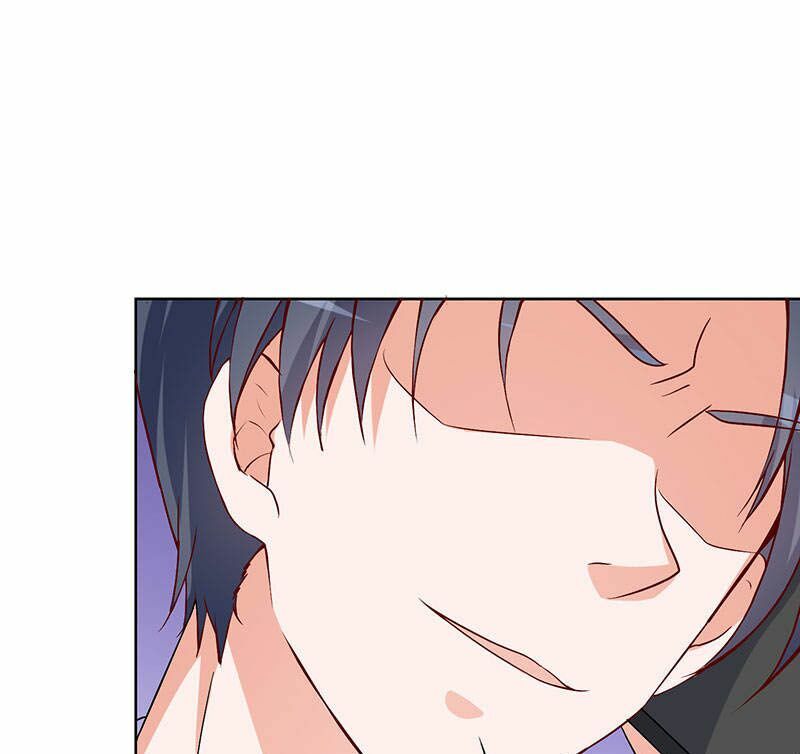 Này ! đừng động vào phô mai của tôi: Chapter 69