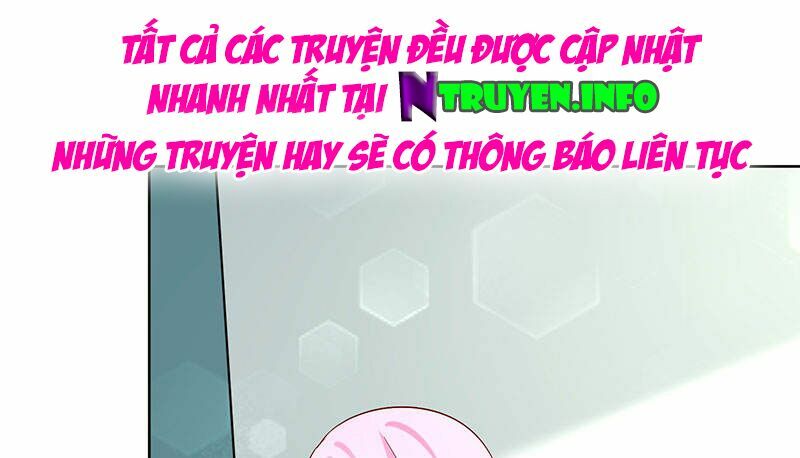 Này ! đừng động vào phô mai của tôi: Chapter 69