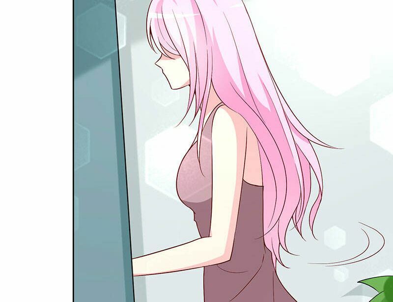 Này ! đừng động vào phô mai của tôi: Chapter 69