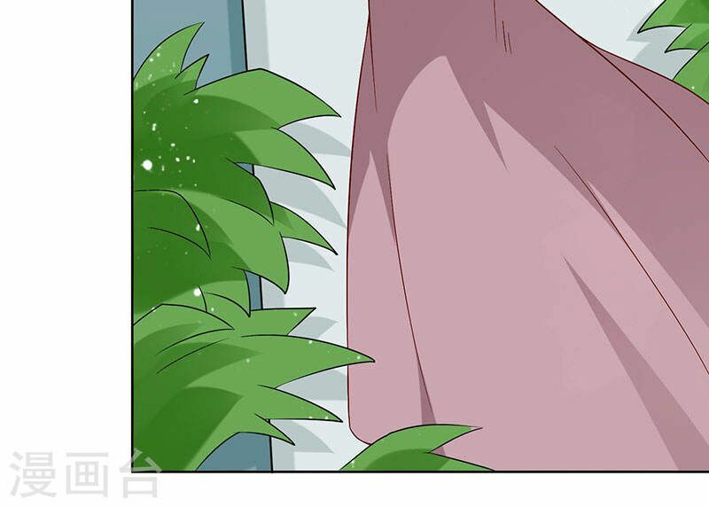 Này ! đừng động vào phô mai của tôi: Chapter 69