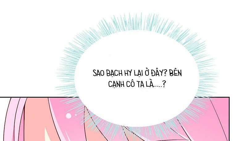 Này ! đừng động vào phô mai của tôi: Chapter 69