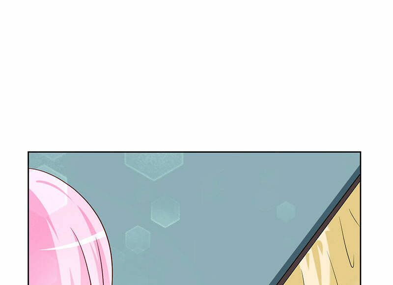 Này ! đừng động vào phô mai của tôi: Chapter 69