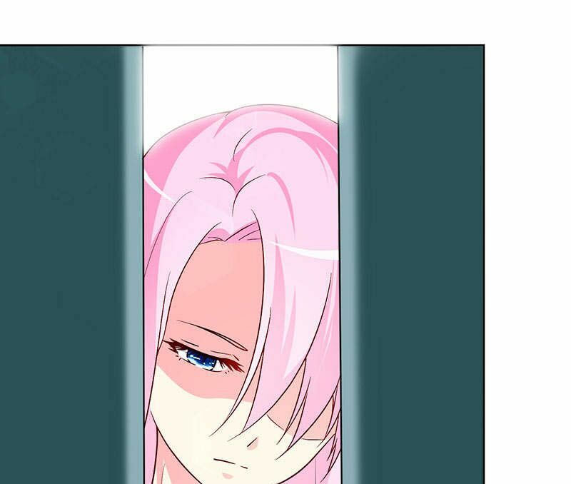Này ! đừng động vào phô mai của tôi: Chapter 69