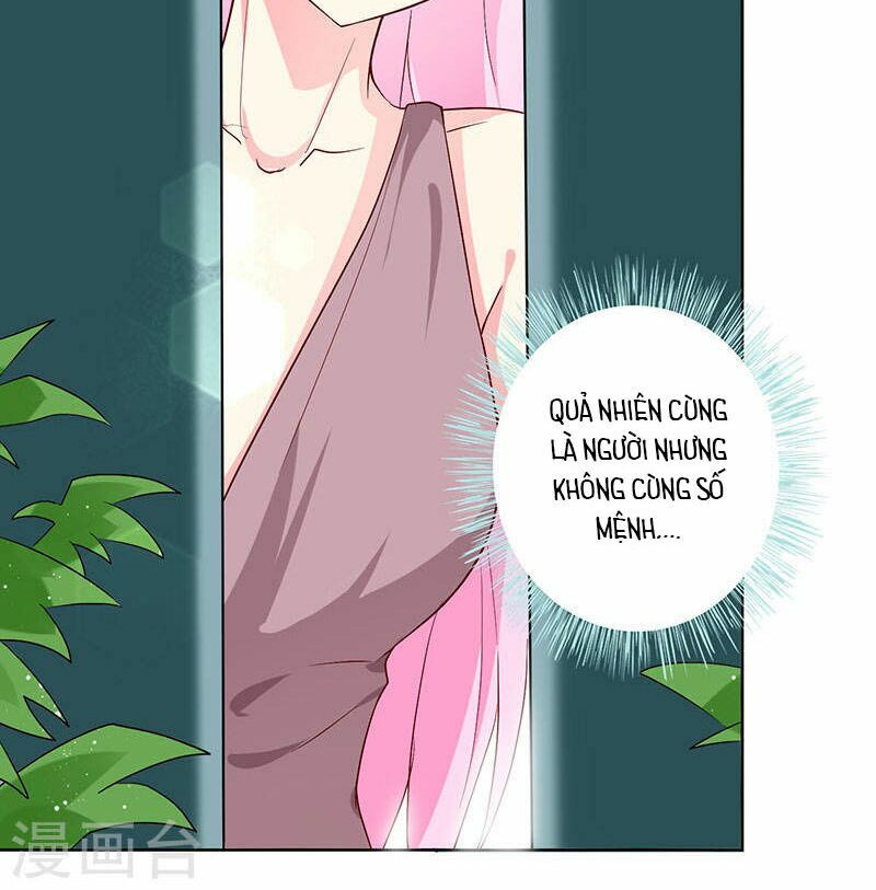 Này ! đừng động vào phô mai của tôi: Chapter 69